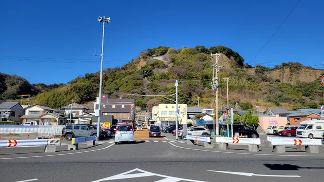 photo-2