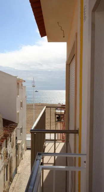 Ferhouse Dreams pátria