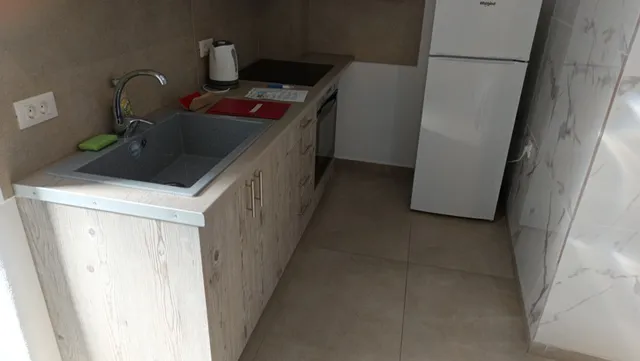 Amuse boutique hotel