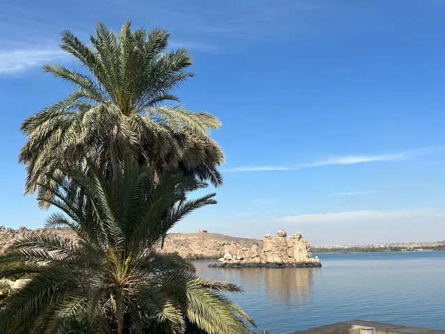 Luxor