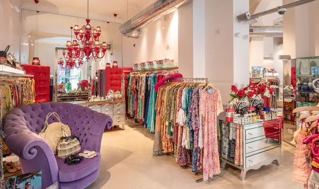 L'ultima volta che vidi Parigi