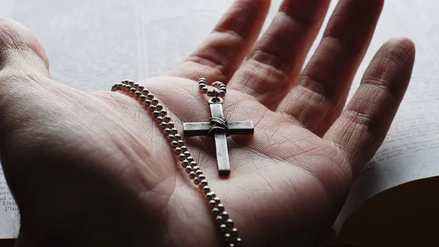 Mt. Pleasant Christian School