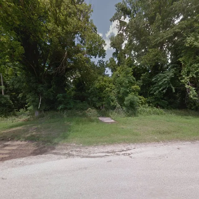 Holy Smoke BBQ & more