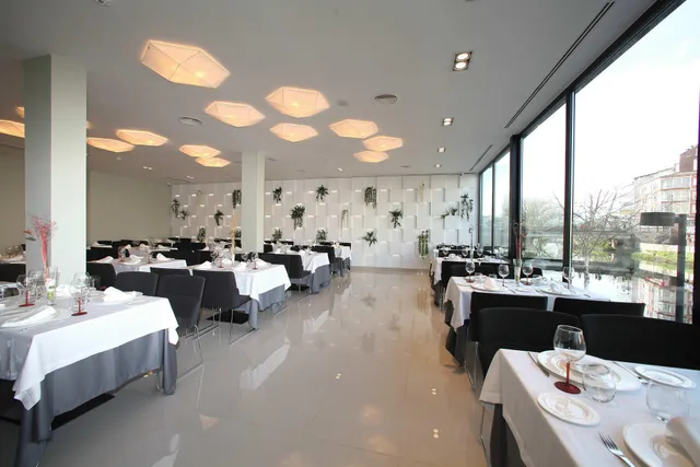 Restaurante Cardenal