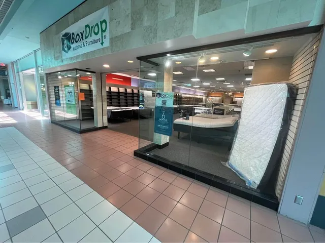 Boxdrop Mattress & Furniture Uniontown