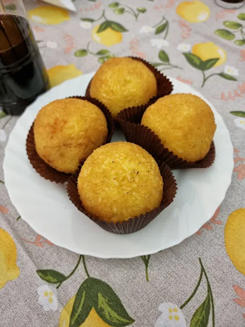 photo-1