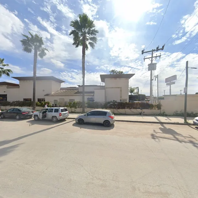 Tacos de Birria El Rundy