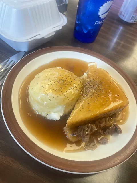 Our Place Cafe Lanes & Lounge