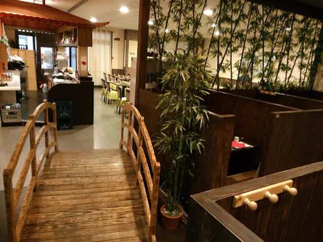 place image