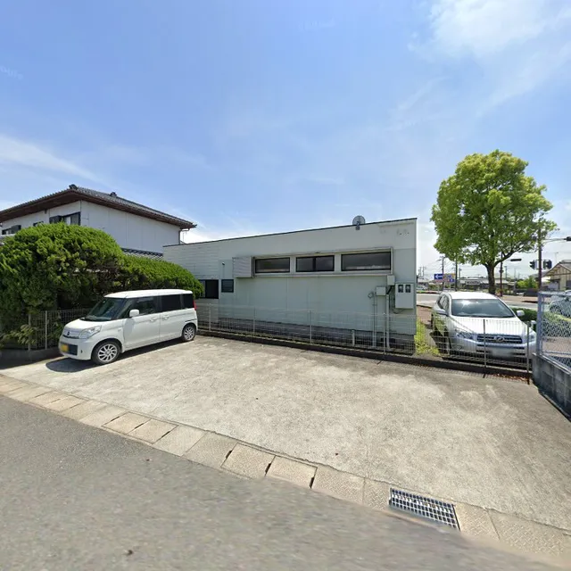 らりるれろ漫画ギャラリー