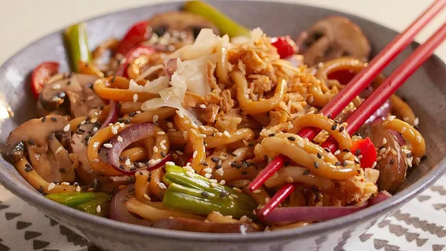 Tokyo Pho Express Restaurant