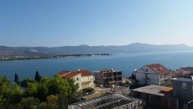 Apartments Exclusive Palace