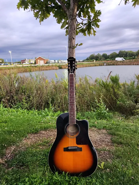 Village of Potter Public Restrooms