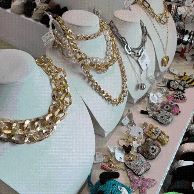 Moony Scarpe e Accessori