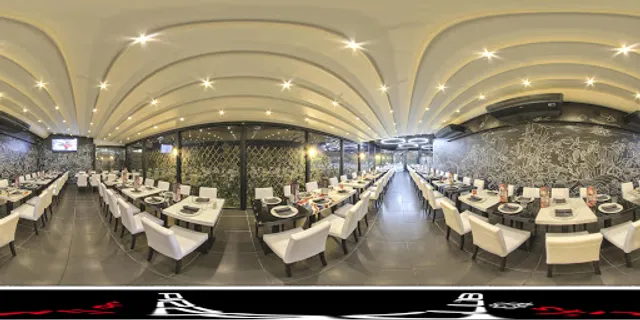 PizzaClub No Limits - Tradate