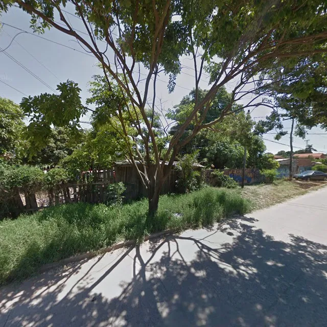 El Bodegón Argentino