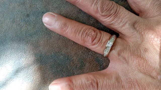 12th Street Pawn & Loan