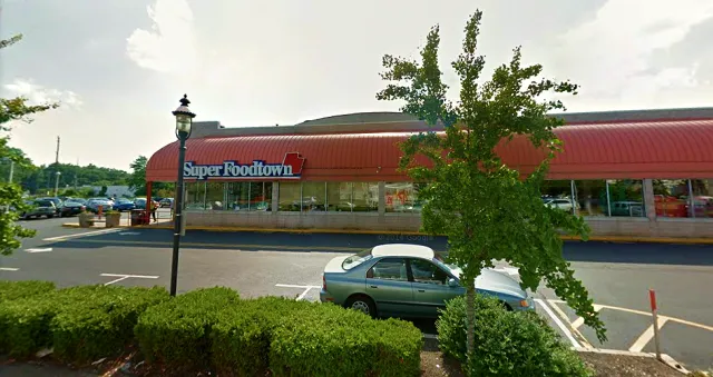 Super Foodtown of Red Bank