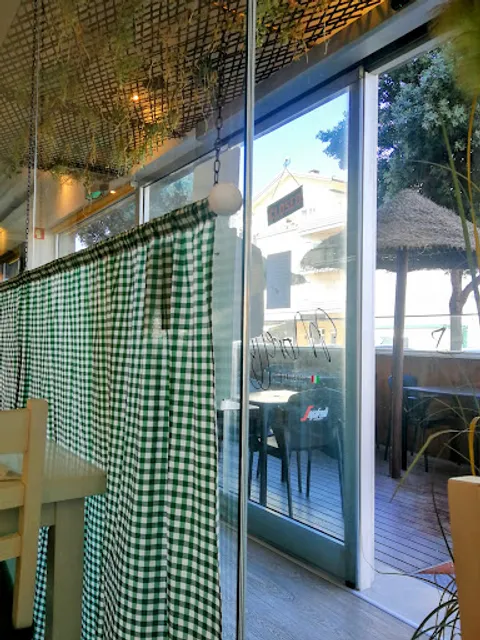 Moretti - Piacere di Mangiare