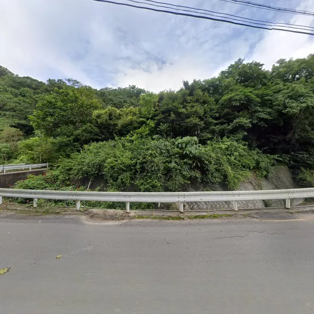 手作り喫茶 森の宴