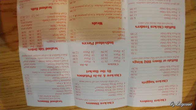 photo-1