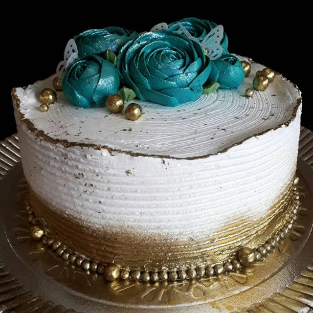 Panificadora e Confeitaria Big Pão