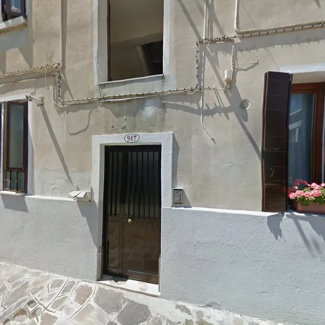 Affittacamere Venetian Style