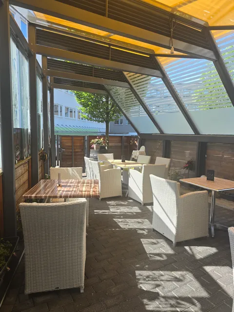 Hessisch Canada Fulda