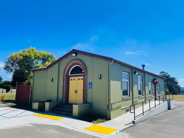 Humboldt Cremation & Funeral Services