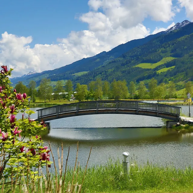 Chalet Anna Appartment