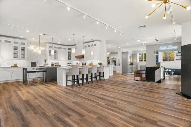 Town of East Fishkill