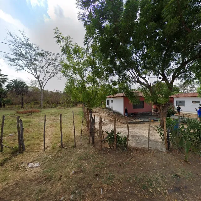 Pizzaria 4 Estações