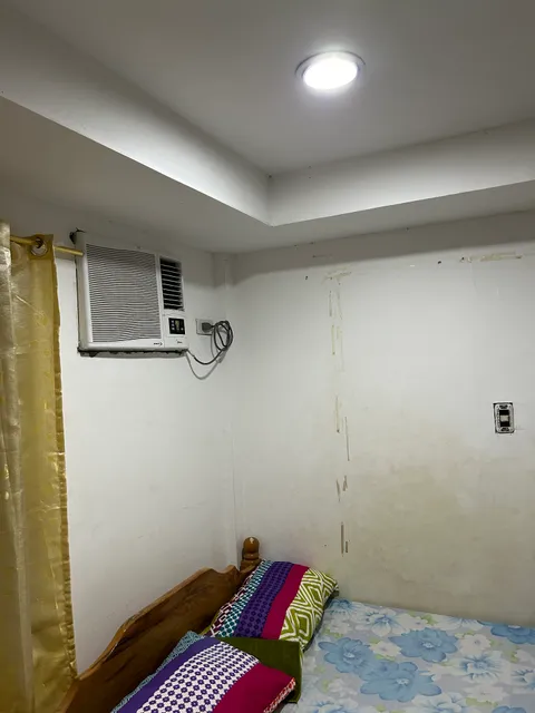 Andrea's Homestay Siargao for Backpacker