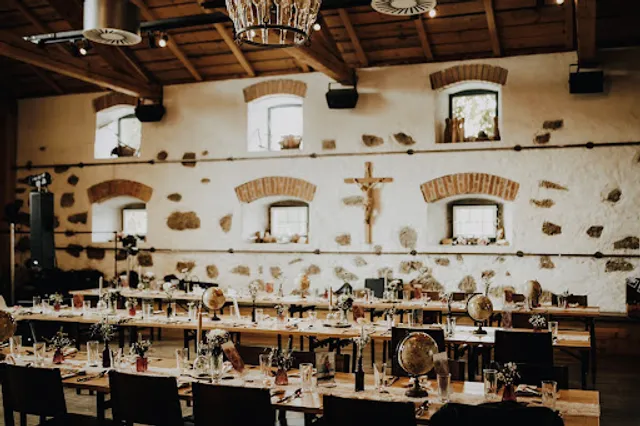 "Wirt in Steinbrunn" Gasthaus Bauer e.U.