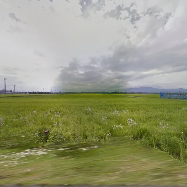 Fruits Candy ar. イオンモール須坂店