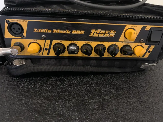 Davidson Electronics