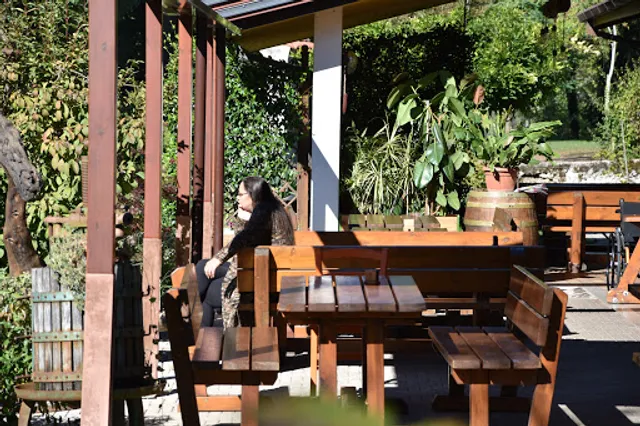 -TAGLIAMENTO- -Trattoria Al Vecjo Traghet- -Bed & Breakfast Tabine- -Kiosko Tabine Beach- -Area Camper Tagliamento-