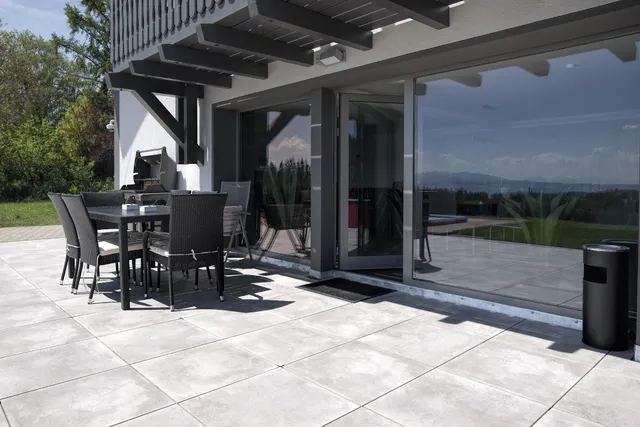 Ferienhaus Hölzlers - brainions GmbH