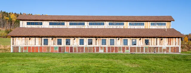 Mountain Star Estate