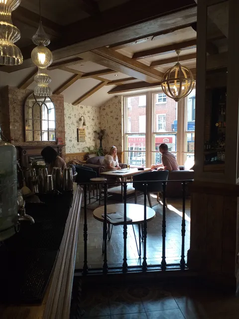 photo-1