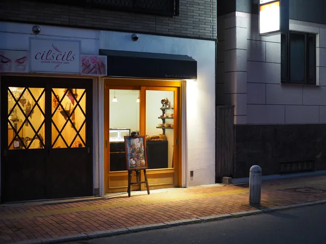 雨上がり晴天なり