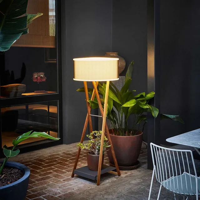 Sidi Ghanem Marrakech