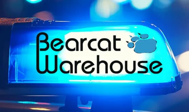 Bearcat Warehouse