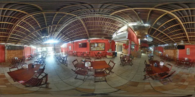 Restaurante Mineirim - Lauro de Freitas