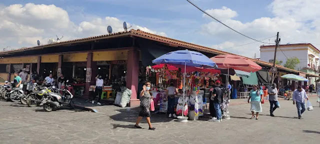 Venta De Cecina "Erika"