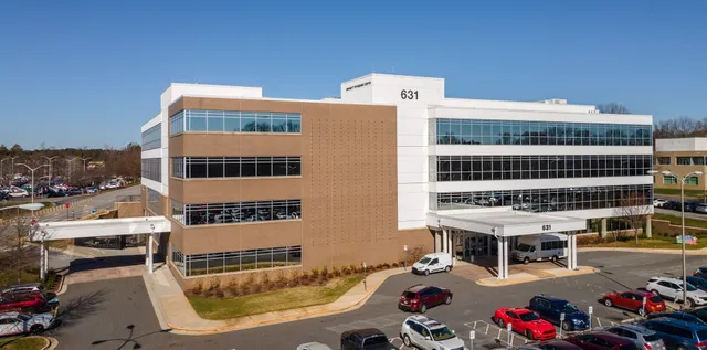 Gwinnett Surgical Specialists