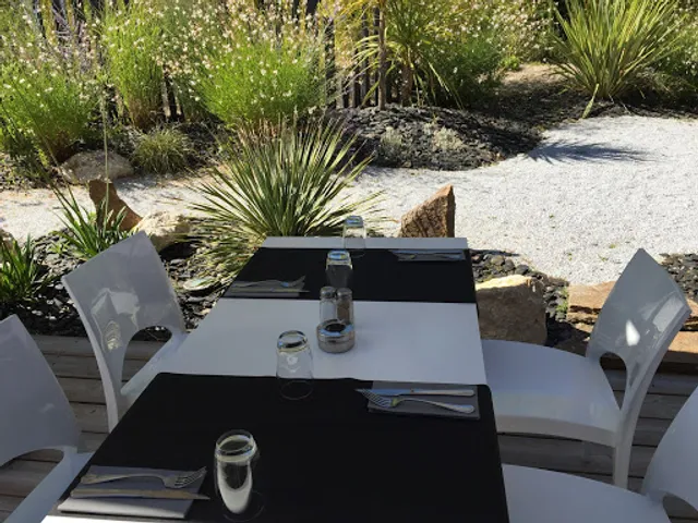 Restaurant L'Instant