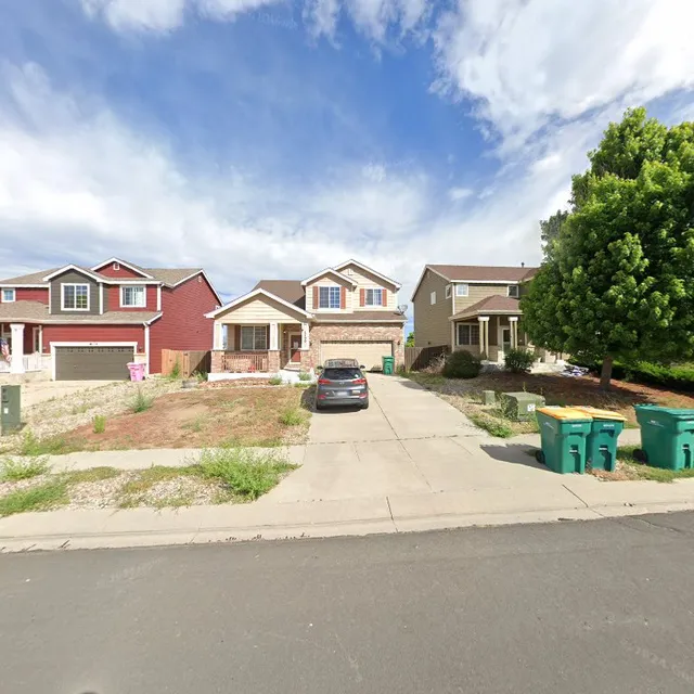 Colorado Psychedelic Church