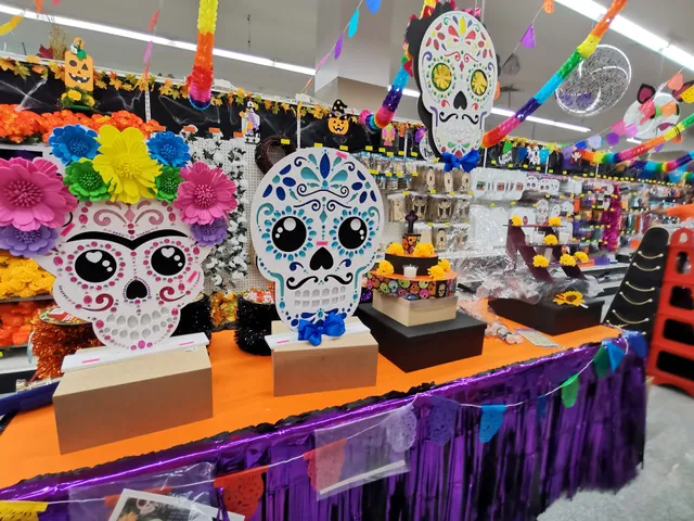 Fantasias Miguel - Cancun