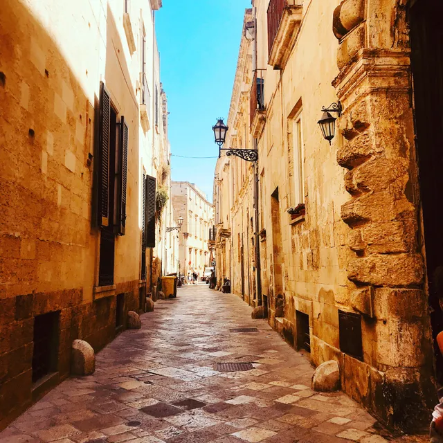 Casa Vacanza - BASSEO33